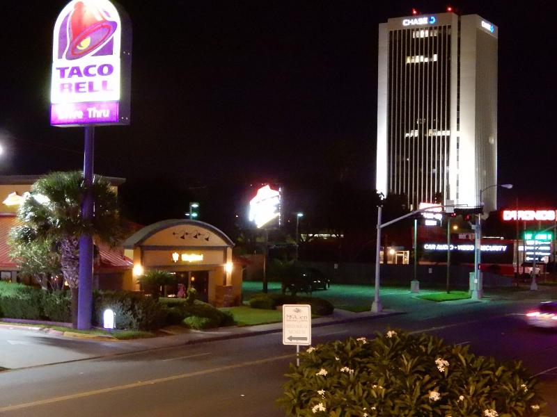 Fiesta Inn Mcallen image