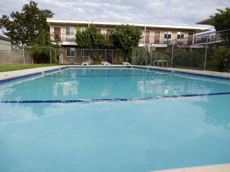 Fiesta Inn Mcallen image