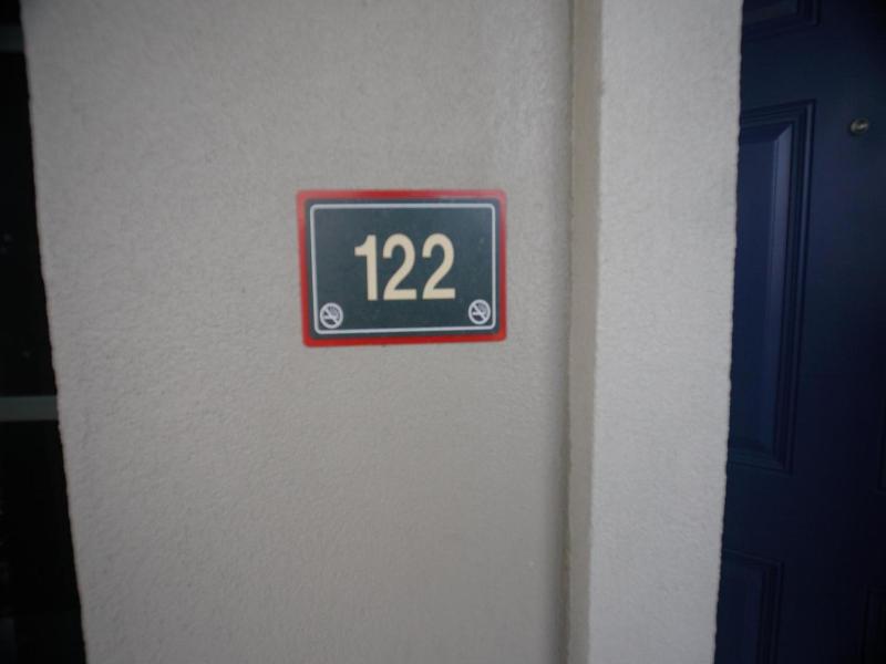 Texas Inn Airport Mcallen image