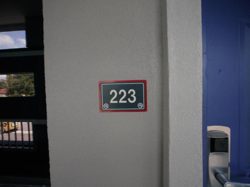 Texas Inn Airport Mcallen image
