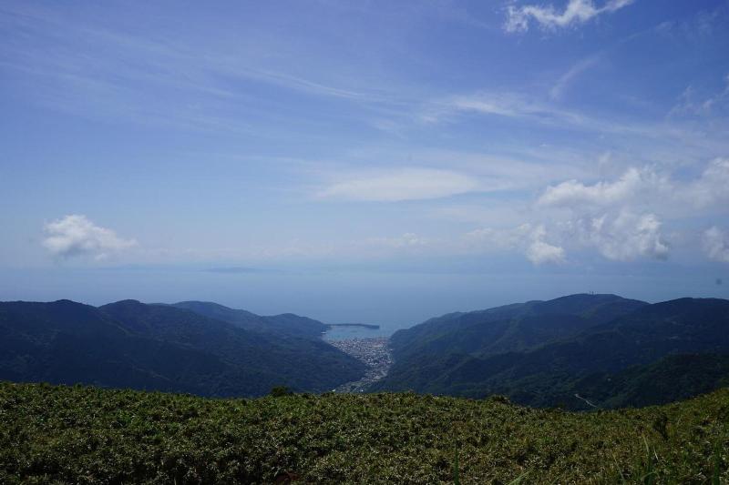 Tagore Harbor Hostel image