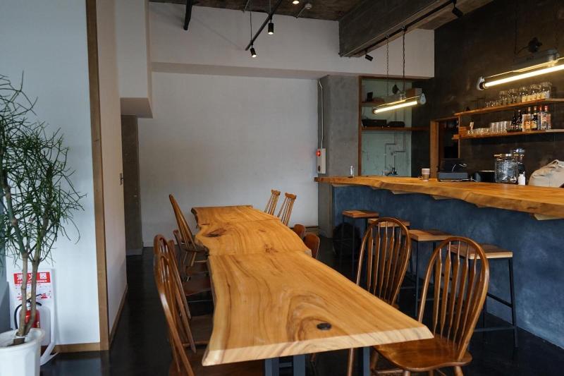 Tagore Harbor Hostel image