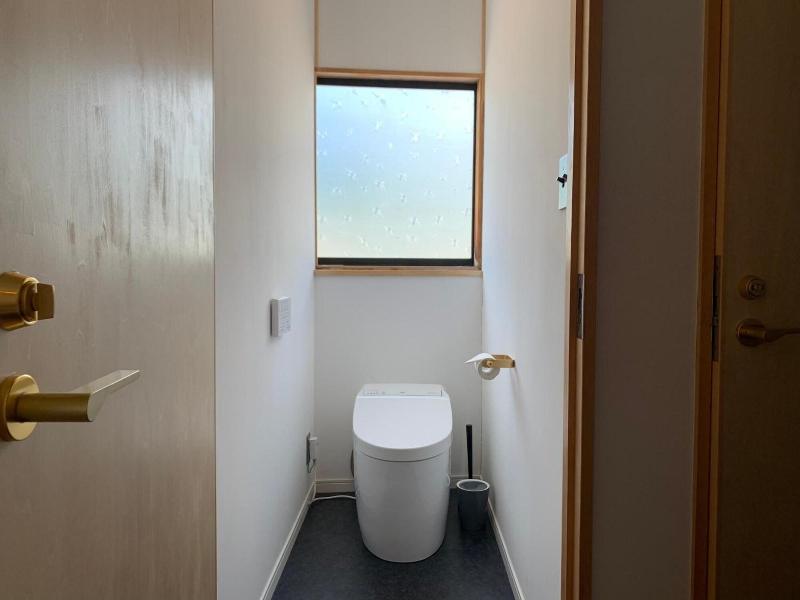 Tagore Harbor Hostel image