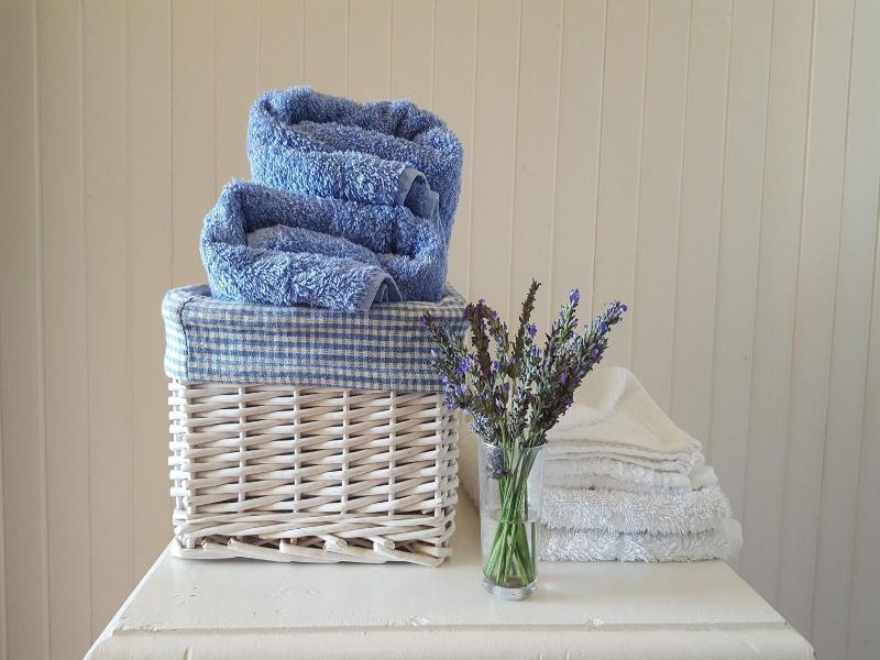 Albatross Guest House image