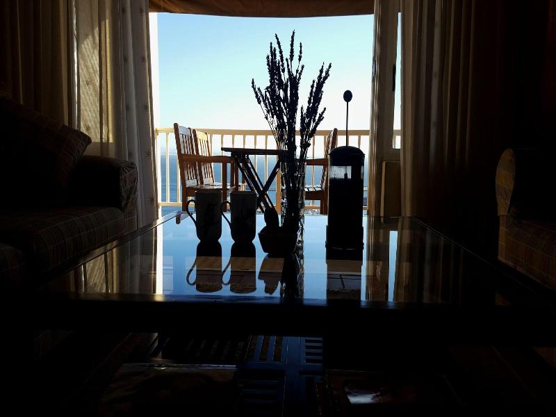 Albatross Guest House image