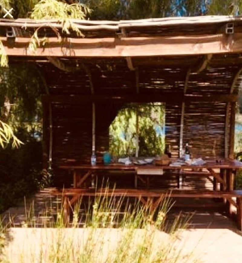 De Oude Meul Guest House image