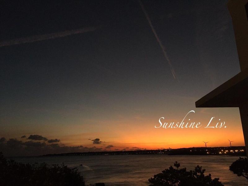Sunshine Liv. image