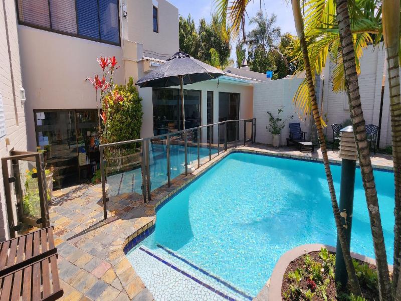 See More Guest House