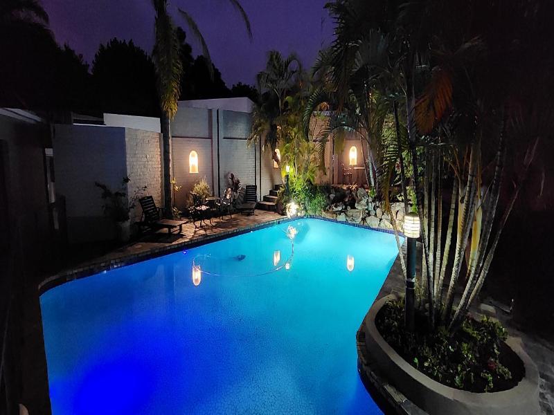 See More Guest House