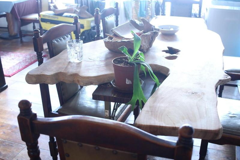 Air Osaka Hostel image