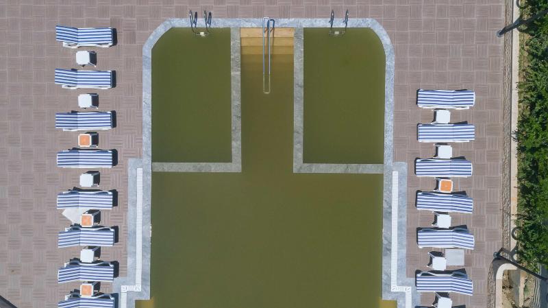 Asayra Termal Otel & Spa image