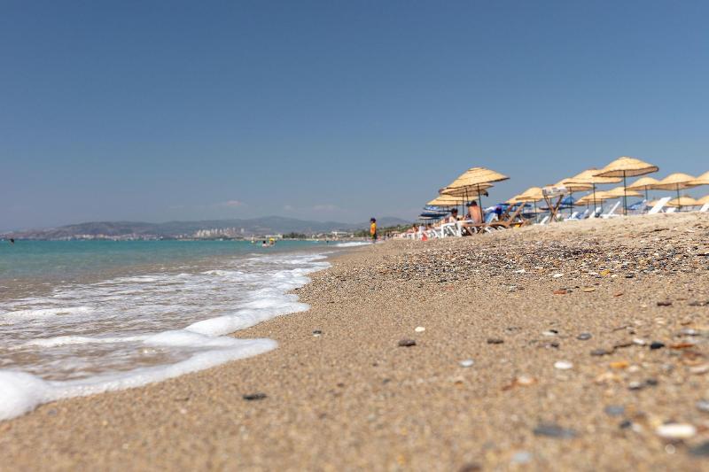 Asayra Termal Otel & Spa image