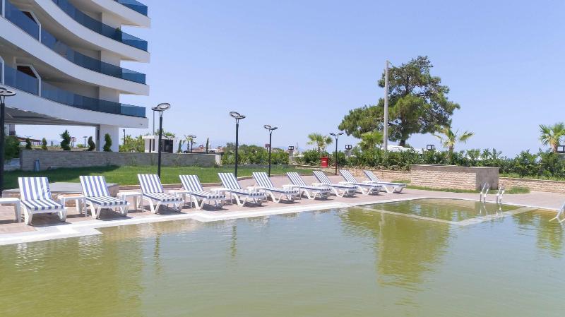 Asayra Termal Otel & Spa image