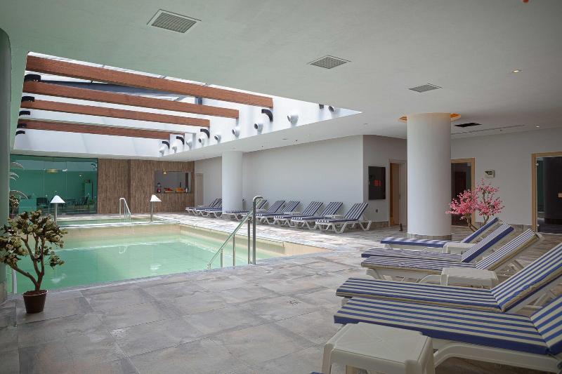 Asayra Termal Otel & Spa image