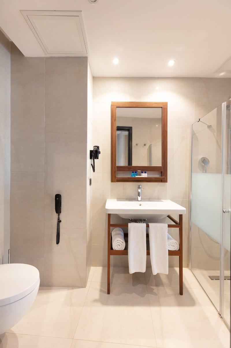 Asayra Termal Otel & Spa image