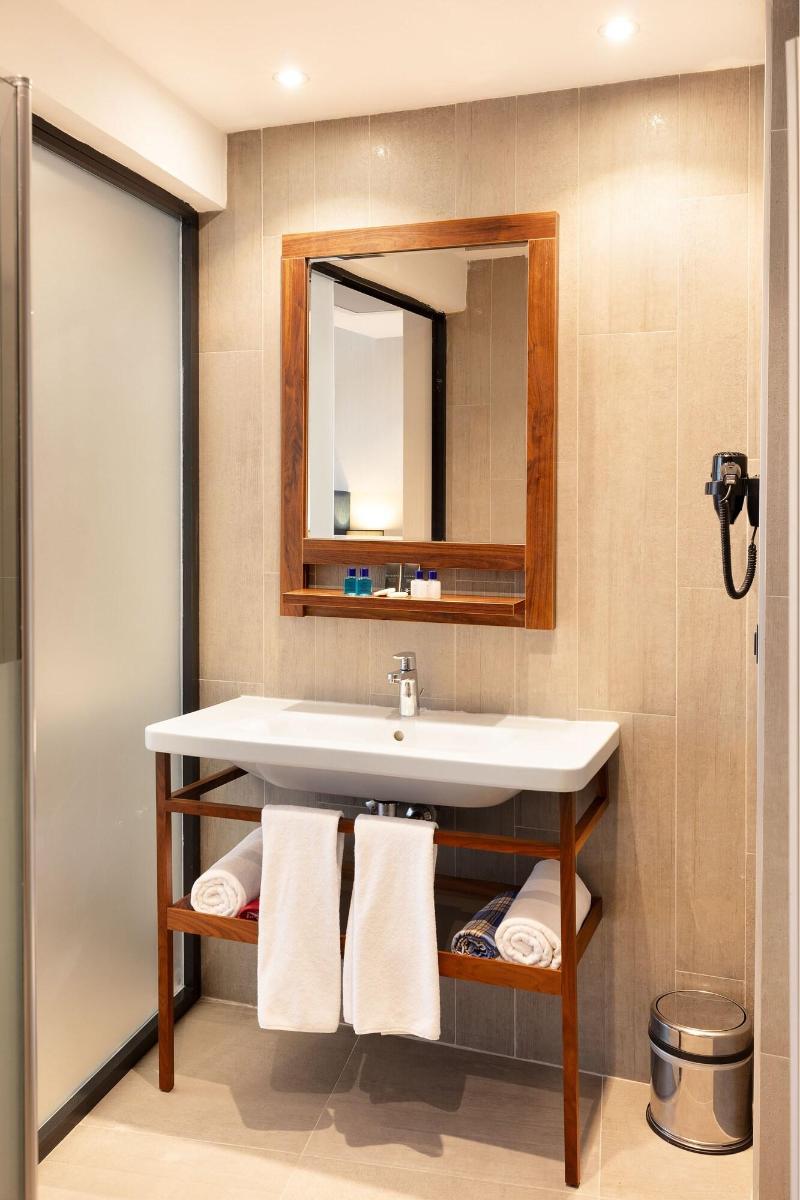 Asayra Termal Otel & Spa image