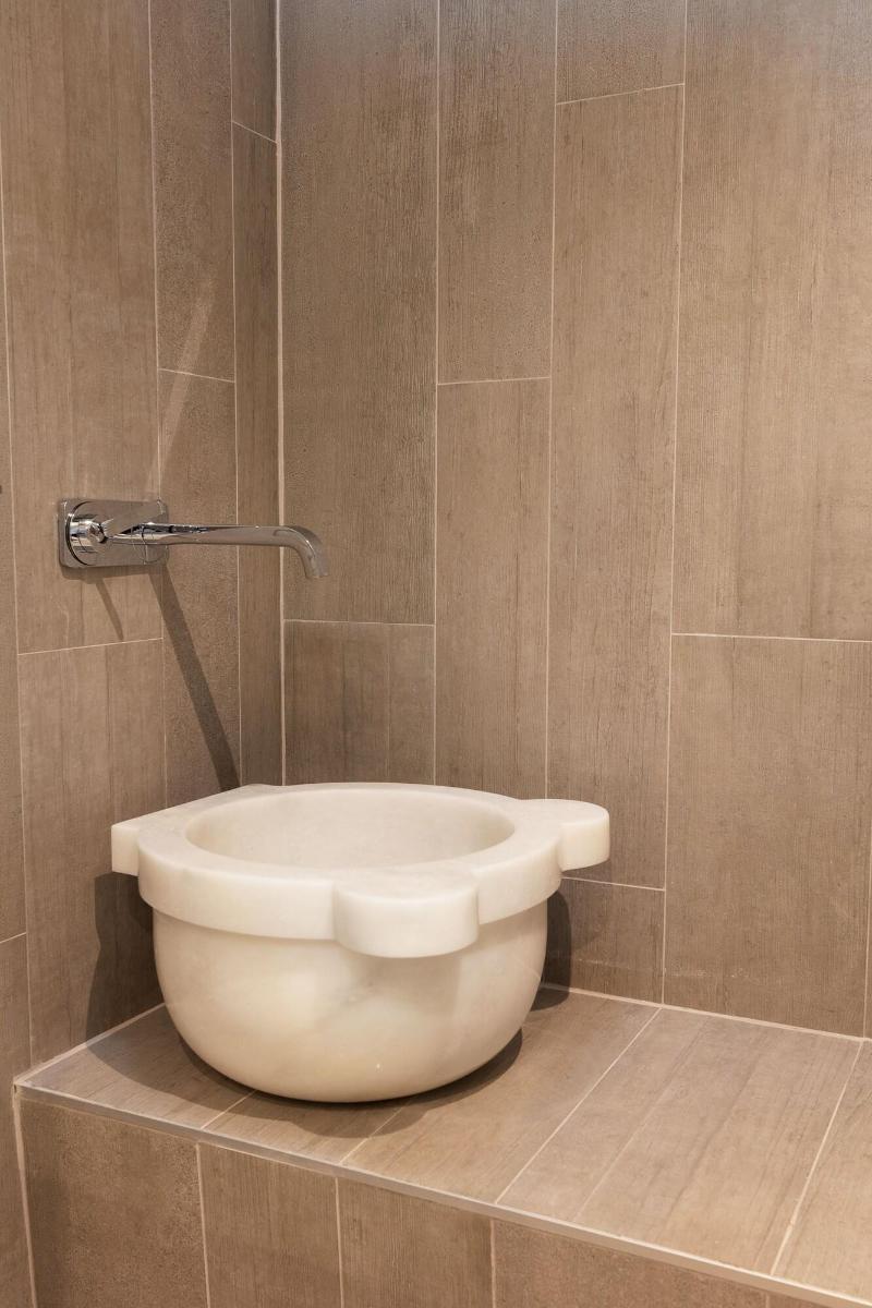 Asayra Termal Otel & Spa image