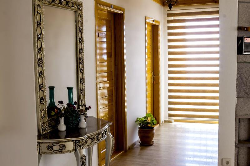 Assos Kayalar Terrace Boutique Hotel image