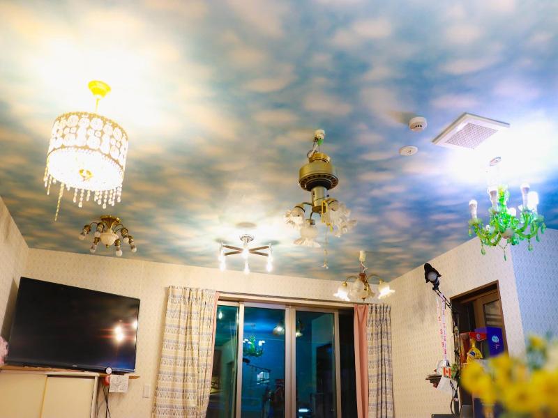 Tokyo Guest House 2020 image