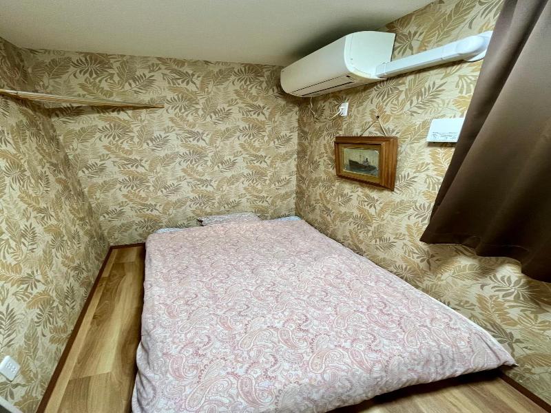 Tokyo Guest House 2020 image