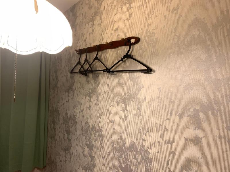 Tokyo Guest House 2020 image