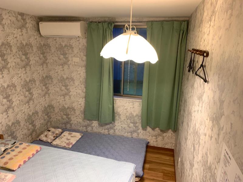 Tokyo Guest House 2020 image