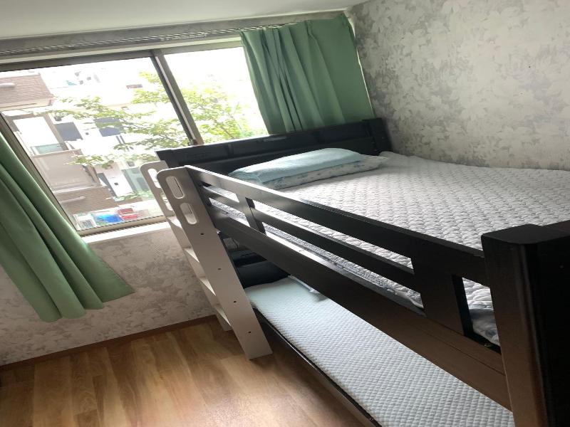 Tokyo Guest House 2020 image
