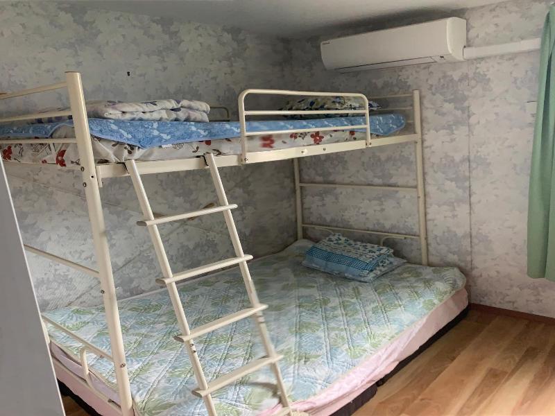Tokyo Guest House 2020 image