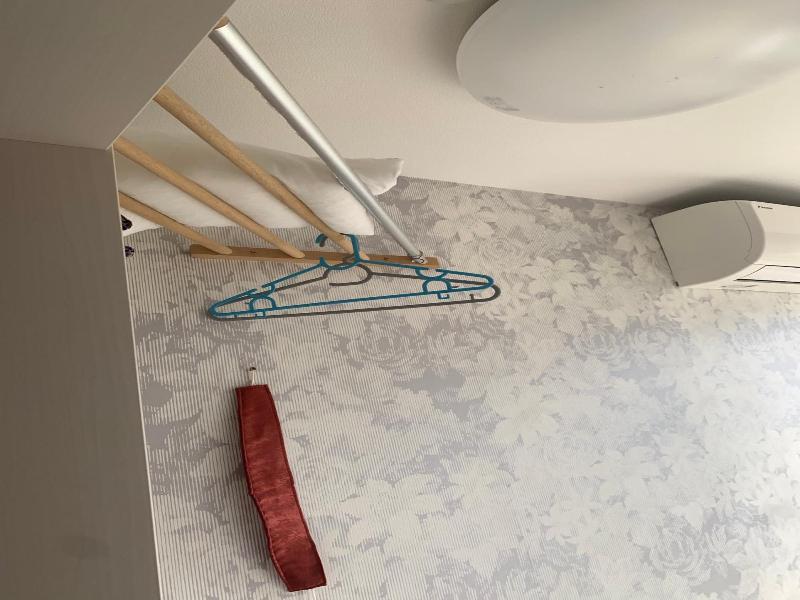 Tokyo Guest House 2020 image