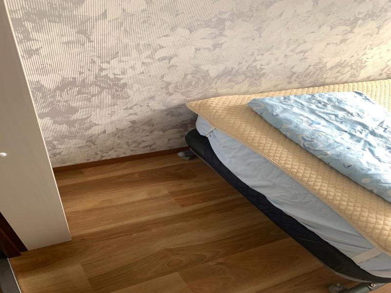 Tokyo Guest House 2020 image