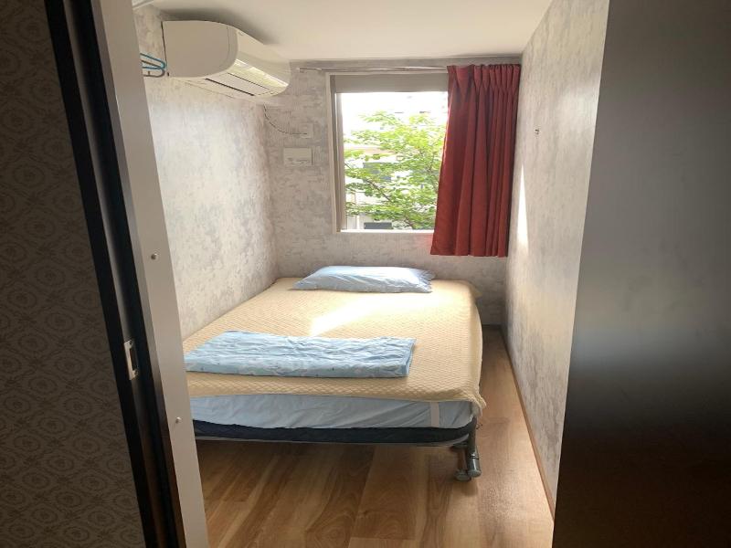 Tokyo Guest House 2020 image