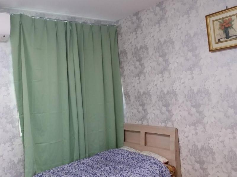 Tokyo Guest House 2020 image