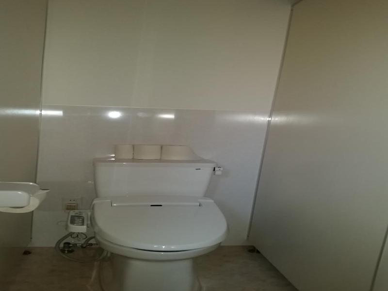 Tokyo Guest House 2020 image