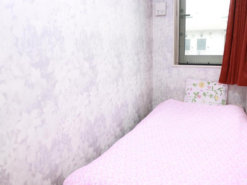 Tokyo Guest House 2020 image