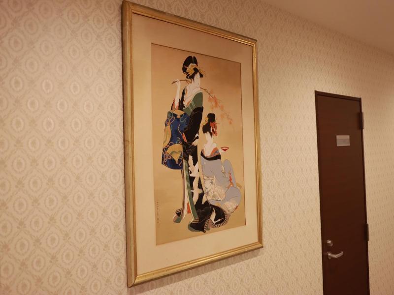 Tokyo Guest House 2020 image