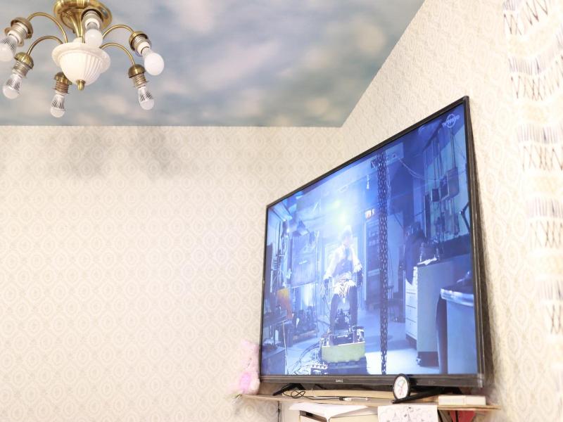 Tokyo Guest House 2020 image
