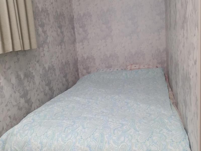 Tokyo Guest House 2020 image