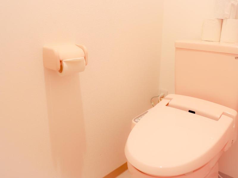 Tokyo Guest House 2020 image