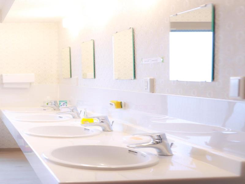 Tokyo Guest House 2020 image