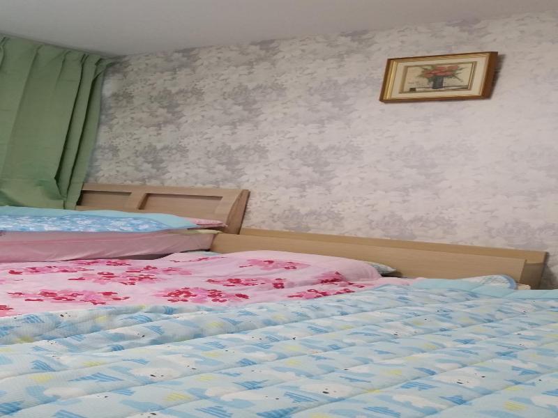Tokyo Guest House 2020 image