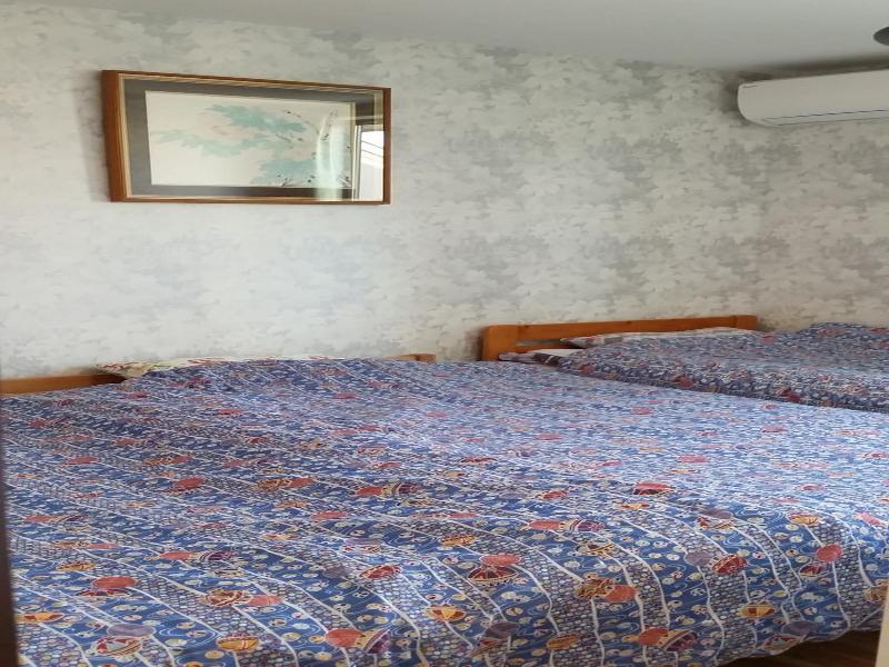 Tokyo Guest House 2020 image