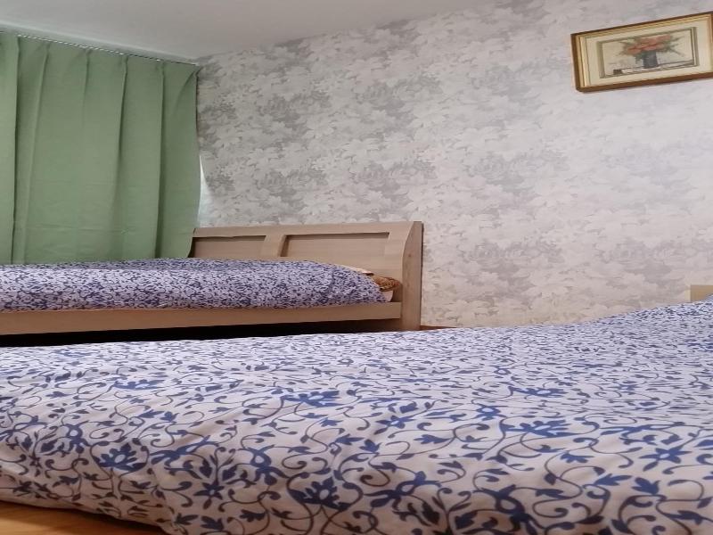Tokyo Guest House 2020 image