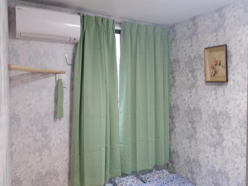 Tokyo Guest House 2020 image
