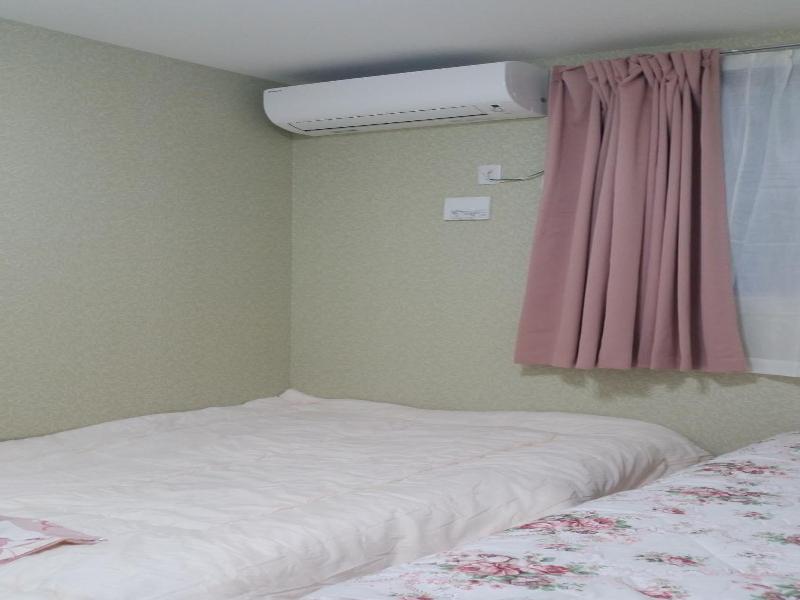 Tokyo Guest House 2020 image