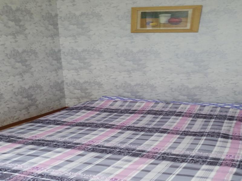 Tokyo Guest House 2020 image