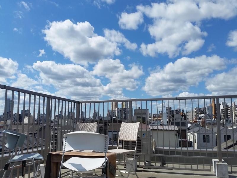 Tokyo Guest House 2020 image