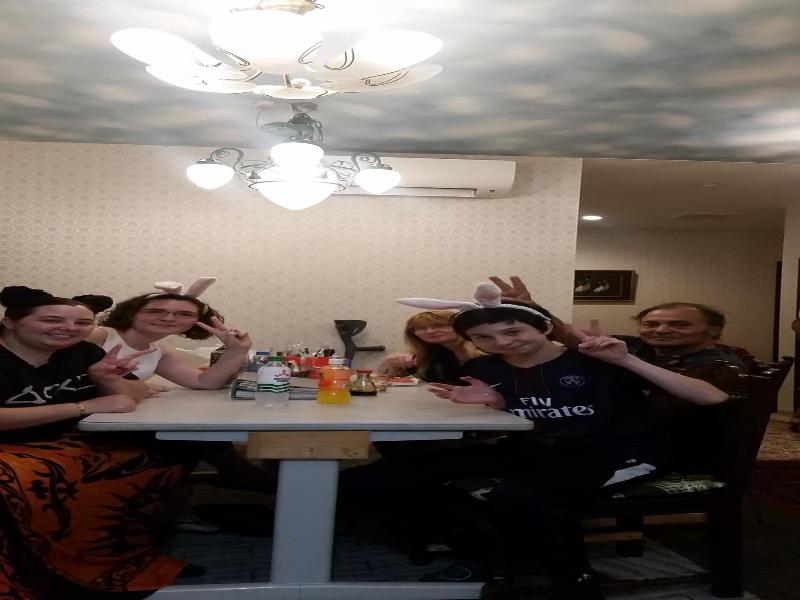 Tokyo Guest House 2020 image