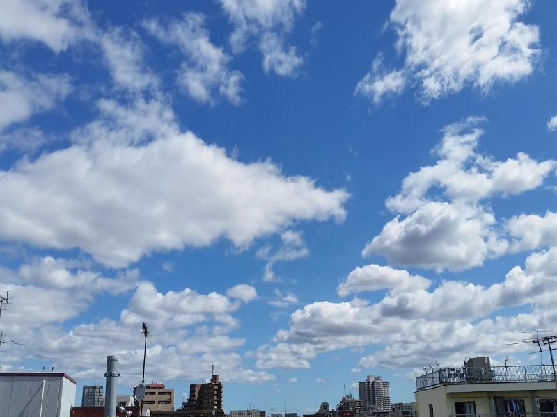 Tokyo Guest House 2020 image