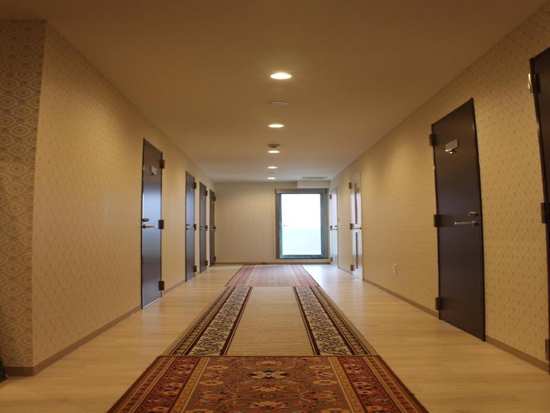 Tokyo Guest House 2020 image