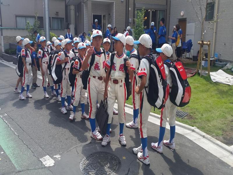Tokyo Guest House 2020 image